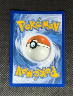 Special Delivery Charizard SWSH075 - Pokemon TCG Black Star Promo Card - Image 2