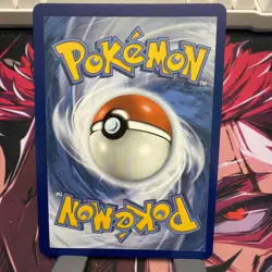 Pokemon TCG Charizard VSTAR Rainbow Secret Rare Card Brilliant Stars 174/172 - Image 2