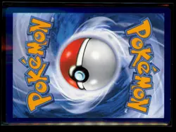 SWSH: Sword & Shield Promo Cards #SWSH234 Pikachu - Image 2