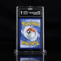 Victini 208 Sv: Scarlet & Violet Promo Cards Holo TAG 9 - Image 2
