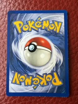 Kangaskhan 5/64 Holo Jungle Set WOTC 1999 Pokemon Card LP Vintage Rare - Image 2