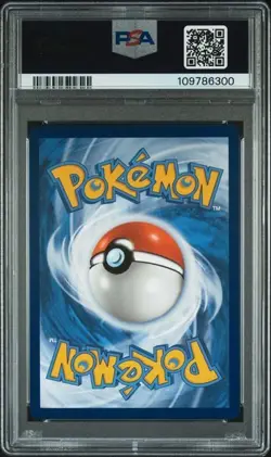 Mimikyu 075 Sv: Scarlet & Violet Promo Cards Holo - Image 2