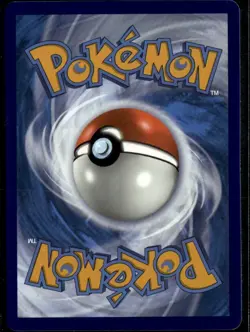 Drednaw V Ultra Rare Champion's Path 14/73 Water Pokemon Card TCG - Image 2
