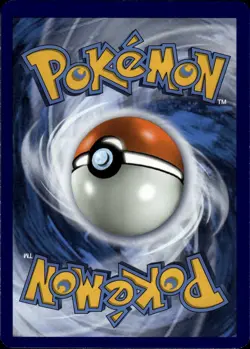 Bisharp Holo Rare XY Steam Siege 64/114 Darkness Metal Holo Pokemon Card - Image 2