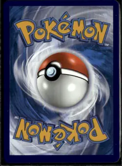 Rillaboom V Ultra Rare SWSH08: Fusion Strike 022/264 Grass Holofoil Pokemon Card - Image 2