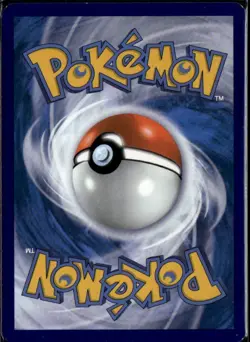 Probopass Rare XY Primal Clash 95/160 Metal Normal Pokemon Card - Image 2