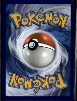 Brock's Grit Uncommon XY Evolutions 74/108 Supporter Reverse Holo Pokemon Card - Image 2