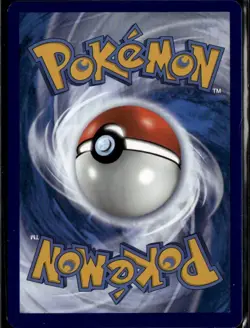 Magnezone Holo Rare SWSH10: Astral Radiance 107/189 Metal Holo Pokemon Card - Image 2