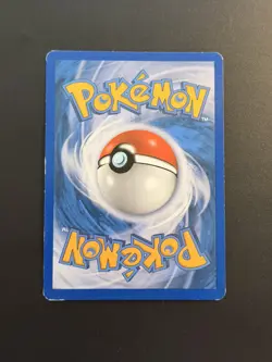 Moltres EX (Team Plasma) 14/135 Plasma Storm Ultra Rare Pokemon Card - Image 2