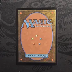 Tiamat - Near Mint MTG Adventures in the Forgotten Realms - Image 2