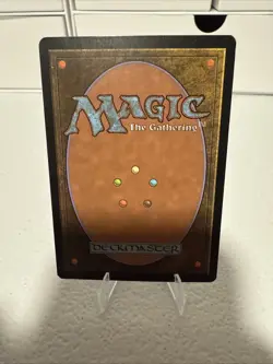 All Is Dust Rise of the Eldrazi Regular - Image 2