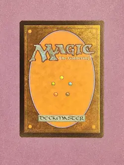 Up the Beanstalk - WOE 0195 - Regular Finish - Near Mint - Enchantment - MTG - Image 2