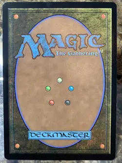 MTG TCG Bloomburrow Season of Gathering 0192 Regular Mythic - Image 2