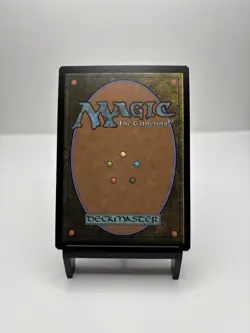 Attrition Urza's Destiny Regular - Image 2