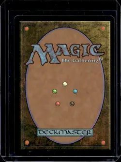 2005 Magic MTG 9th Edition Russian Underworld Dreams #167 - Image 2