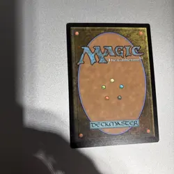 Canoptek Spyder Universes Beyond: Warhammer 40000 Regular - Image 2