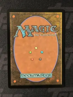 Freya, Queen of the Valkyries - Iroas, God of Victory Secret Lair Drop Regular - Image 2