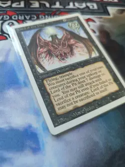 Lord of the Pit Revised Edition Regular - Image 2