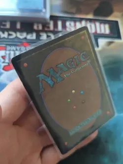 Lord of the Pit Revised Edition Regular - Image 4