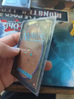 Lord of the Pit Revised Edition Regular - Image 5