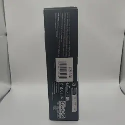 Magic: The Gathering Final Fantasy Commander Deck Counter Blitz - Image 3