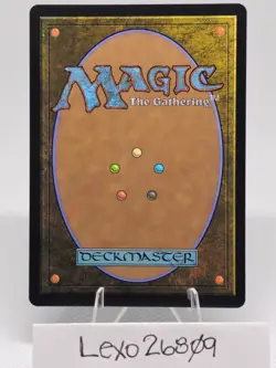 Yuna, Grand Summoner (Borderless) Final Fantasy MTG / NON FOIL - Image 4