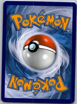 Machamp BREAK 60/108 - Pokemon TCG XY: Evolutions - Holo (NM) - Image 2