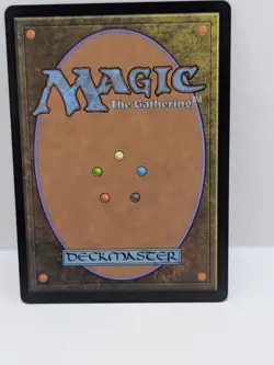 Diamond Pick-Axe - The Lost Caverns of Ixalan - Uncommon - Regular - LCI 143 - Image 2