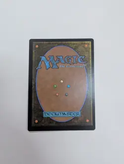MTG - Arcane Signet - Commander: Lord of The Rings NM/M Condition - Image 4