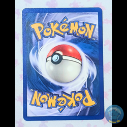 Wartortle 50/112 Reverse Holo | EX Fire & Red Leaf Green | NM, English Pokemon - Image 2