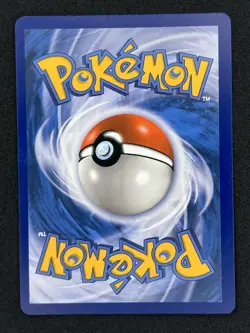 Pokemon TCG Dedenne RC10/RC32 Holo Foil Generations - Image 2