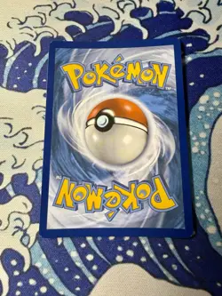 Charizard 25/185 Cracked Ice Holo Rare Deck Exclusive Pokemon 2020 Vivid Voltage - Image 2