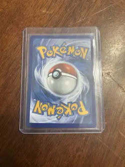 Pokemon TCG - Umbreon VMAX 095/203 Evolving Skies - Ultra Rare Holo - NM - Image 2