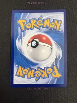 Pokemon TCG Chinese Exclusive Captain Pikachu CBB1C 07 09/09 - Image 2