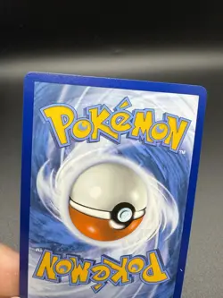 Pokemon Victini 171/086 Sv: Black Bolt Holo - Image 5