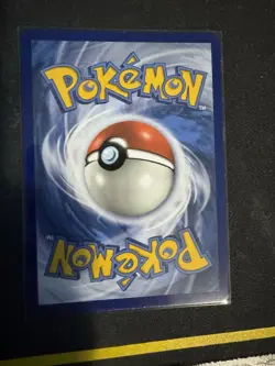 Pokemon Arceus & Dialga & Palkia GX Full Art Holo Ultra Rare 221/236 280 NM 💎 - Image 3