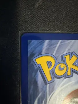 Pokemon Arceus & Dialga & Palkia GX Full Art Holo Ultra Rare 221/236 280 NM 💎 - Image 4