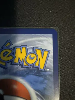 Pokemon Arceus & Dialga & Palkia GX Full Art Holo Ultra Rare 221/236 280 NM 💎 - Image 5