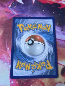 Pokemon Pikachu VMAX TG17/TG30 Full Art Trainer Gallery Lost Origin - Image 4