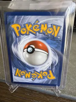 Mega Zygarde ex Ultra Rare [NM] - ME03: Perfect Order 104/088 Pokemon TCG - Image 2