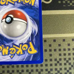 LP Cleffa 20/111 - Neo Genesis - 2000 - Pokemon TCG - Image 4