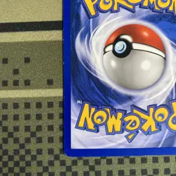 LP Cleffa 20/111 - Neo Genesis - 2000 - Pokemon TCG - Image 5