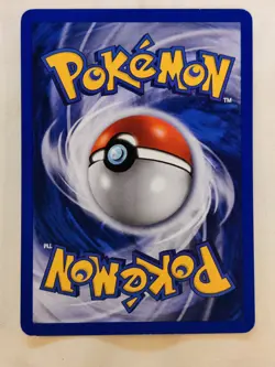 Pikachu Pokemon Legendary Collection Reverse Holo 86/110 - Image 3