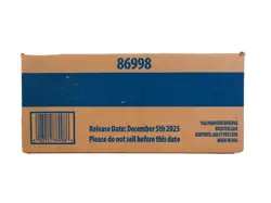 YU-GI-OH PHANTOM REVENGE BOOSTER 12-BOX CASE - Image 2