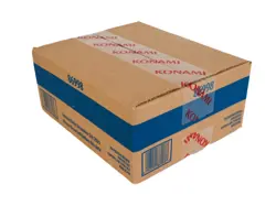 YU-GI-OH PHANTOM REVENGE BOOSTER 12-BOX CASE - Image 3