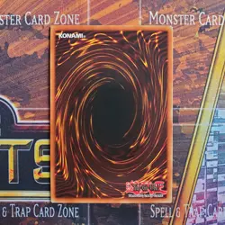 1x Seven Tools of the Bandit - Ultra Rare - MRD-129 - Unlimited - LP - Image 2