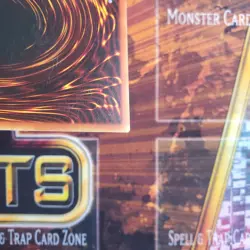 1x Seven Tools of the Bandit - Ultra Rare - MRD-129 - Unlimited - LP - Image 4