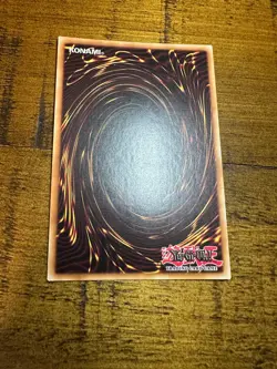 Valkyrie Erste SHVA-EN003 1st Edition Super Rare LP + BONUS - Image 2