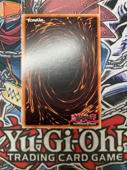 *** Valkyrie Zweite 1st Ed *** SHVA-EN002 | SUPER | YuGiOh! NM - Image 2