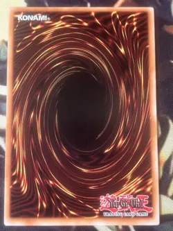 Yugioh: Silent Paladin - DPRP-EN003 - Ultra Rare - 1st Edition - NM - Image 2